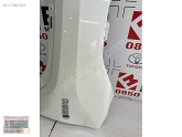 Oto Çıkma Parça / Toyota / RAV4 / Kaporta & Karoser / Sol Ön Çamurluk / Çıkma Parça 