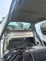Oto Çıkma Parça / Renault / Clio / Kaporta & Karoser / Kasa / Kupa / Çıkma Parça 