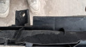 Oto Çıkma Parça / Renault / Clio / Tampon / Tampon Braketi / Çıkma Parça 