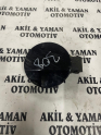 308 DEPO KAPAĞI ÇIKMA ORJİNAL PARÇA