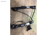 Oto Çıkma Parça / Seat / Toledo / Oto Cam / Cam Krikosu / Çıkma Parça 