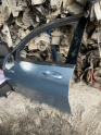 MERCEDES W205 SOL ÖN KAPI OTO FEDAİ