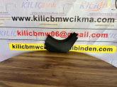 Oto Çıkma Parça / Bmw / 3 Serisi / Koltuk & Döşeme / İç Trim / Çıkma Parça 