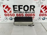 BMW 7 SERİSİ E65 TORPİDO AİRBAG ÇIKMA YEDEK PARÇA