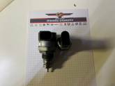 Oto Çıkma Parça / Volkswagen / Golf / Motor / Basınç Sensörü / Çıkma Parça 