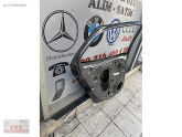 Oto Çıkma Parça / Skoda / Fabia / Kaporta & Karoser / Sol Arka Kapı / Çıkma Parça 