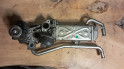 Oto Çıkma Parça / Volkswagen / Polo / Motor / EGR / Çıkma Parça 