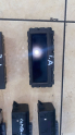 Oto Çıkma Parça / Opel / Insignia / Göğüslük & Torpido / Bilgi Ekranı / Çıkma Parça 