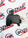 Oto Çıkma Parça / Seat / Ibiza / Elektrik / Merkezi Kilit Motoru / Çıkma Parça 