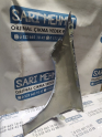 Oto Çıkma Parça / Seat / Leon / Kaporta & Karoser / Sağ Ön Çamurluk / Çıkma Parça 