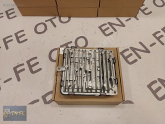 Oto Çıkma Parça / Volvo / S90 / Beyin / Konfor Beyni / Sıfır Parça 