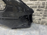 Oto Çıkma Parça / Bmw / X5 / Kaporta & Karoser / Arka Çamurluk / Çıkma Parça 