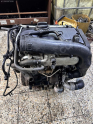 Oto Çıkma Parça / Volkswagen / Passat / Motor / Motor (komple) / Çıkma Parça 