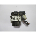 Daihatsu Cuore ABS Beyni DHT-2WD-3Z20-1 44510-B2010