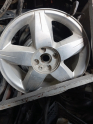 Oto Çıkma Parça / Renault / Megane / Jant & Lastik / Çelik Jant / Çıkma Parça 