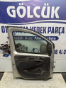 Oto Çıkma Parça / Peugeot / Bipper / Kaporta & Karoser / Sol Ön Kapı / Çıkma Parça 