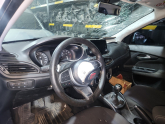 Oto Çıkma Parça / Fiat / Egea / Göğüslük & Torpido / Komple Torpido / Çıkma Parça 