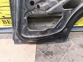 Oto Çıkma Parça / Chevrolet / Lacetti / Kaporta & Karoser / Sağ Arka Kapı / Çıkma Parça 