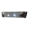 8P4807285G 3FZ PLAKALIK KROM KAPLAMA AUDİ A3