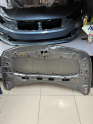 Oto Çıkma Parça / Fiat / Egea / Kaporta & Karoser / Kaput / Çıkma Parça 