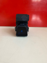Oto Çıkma Parça / Mitsubishi / L200 / Oto Cam / Cam Modülü / Çıkma Parça 