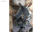 Oto Çıkma Parça / Kia / Carnival / Kalorifer / Kalorifer Kutusu / Çıkma Parça 