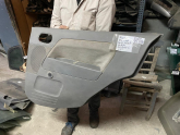 Oto Çıkma Parça / Ford / Fusion / Koltuk & Döşeme / Kapı Döşemesi / Çıkma Parça 