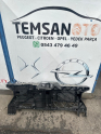 PEUGEOT EXPERT JUMPY ÖN PANEL TEMSAN OT O