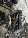Oto Çıkma Parça / Ford / Mondeo / Motor / Blok / Çıkma Parça 