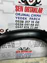 Oto Çıkma Parça / Citroen / C3 / Kaporta & Karoser / Dodik / Çıkma Parça 