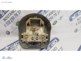 Oto Çıkma Parça / Renault / Kangoo / Elektrik / Tavan Lambası / Çıkma Parça 