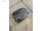 Oto Çıkma Parça / Ford / Fiesta / Ayna / Ayna Camı / Sıfır Parça 