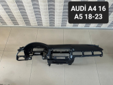 8W1857001 AUDİ A4 - A5 ÖN GÖĞÜS 2016 SONRASI