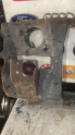 Oto Çıkma Parça / Mazda / E-2200 / Kaporta & Karoser / Ön Panel / Çıkma Parça 