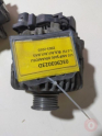 Oto Çıkma Parça / Seat / Toledo / Elektrik / Şarj Dinamosu / Çıkma Parça 