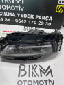 Oto Çıkma Parça / Nissan / X-Trail / Far & Stop / Sol Ön Far / Çıkma Parça 
