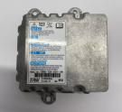 Oto Çıkma Parça / Honda / Jazz / Airbag / Airbag Beyni / Çıkma Parça 