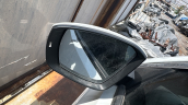 Oto Çıkma Parça / Volkswagen / T-Roc / Ayna / Sol Dış Ayna / Çıkma Parça 