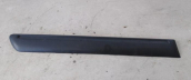 96202257777 Peugeot 106 sağ arka çamurluk çıtası