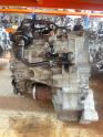 Oto Çıkma Parça / Honda / Jazz / Şanzıman / Şanzıman Komple / Çıkma Parça 