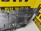 Oto Çıkma Parça / Renault / Megane / Tampon / Alt Muhafaza / Çıkma Parça 
