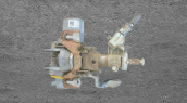 OPEL CORSA D 1.3 DİREKSİYON POMPASI