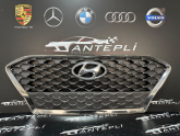 HYUNDAİ KONA ÖN PANJUR ÇIKMA ORİJİNAL