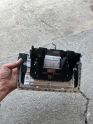 Oto Çıkma Parça / Citroen / Berlingo / Multimedya / Double Teyp / Çıkma Parça 