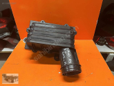 Oto Çıkma Parça / Audi / A3 / Filtre / Hava Filtresi Kutusu / Çıkma Parça 