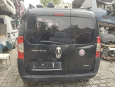 fiat fiorino sağ sol  bagaj kapağı takım