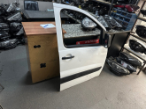 Oto Çıkma Parça / Fiat / Scudo / Kaporta & Karoser / Sağ Ön Kapı / Çıkma Parça 