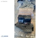 Oto Çıkma Parça / Volkswagen / Passat / Göğüslük & Torpido / Komple Torpido / Sıfır Parça 