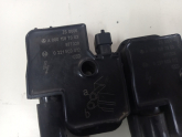 Oto Çıkma Parça / Mercedes / E Serisi / Motor / Ateşleme Bobini / Çıkma Parça 