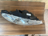 Oto Çıkma Parça / Peugeot / 307 / Far & Stop / Sağ Ön Far / Çıkma Parça 